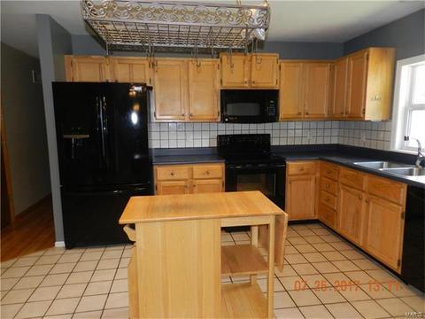 784 Haven View Ct, O'fallon, MO 63366 photo 11