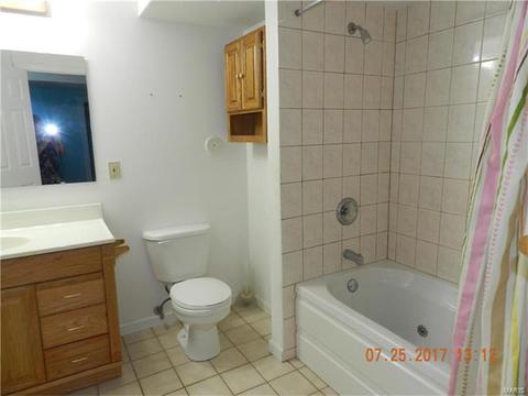 784 Haven View Ct, O'fallon, MO 63366 photo 10
