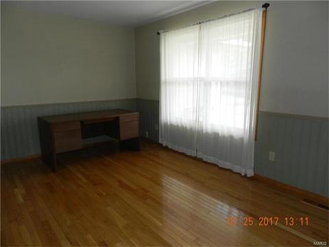 784 Haven View Ct, O'fallon, MO 63366 photo 5