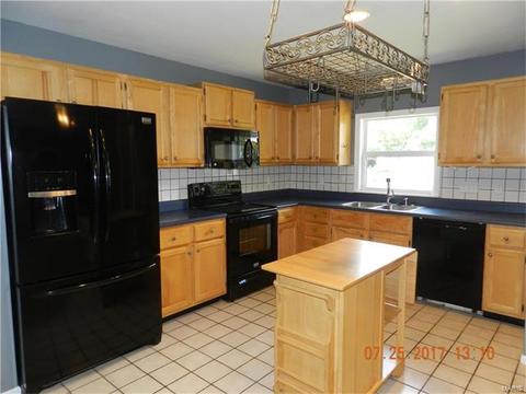 784 Haven View Ct, O'fallon, MO 63366 photo 2