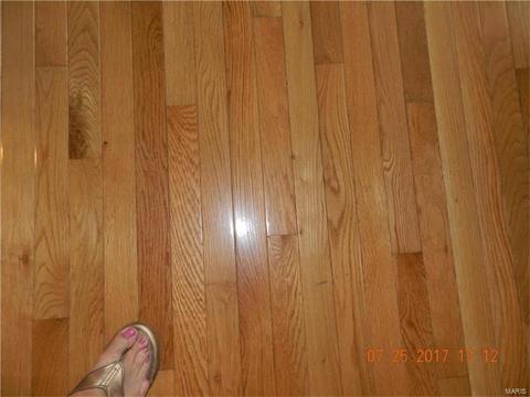 784 Haven View Ct, O'fallon, MO 63366 photo 6