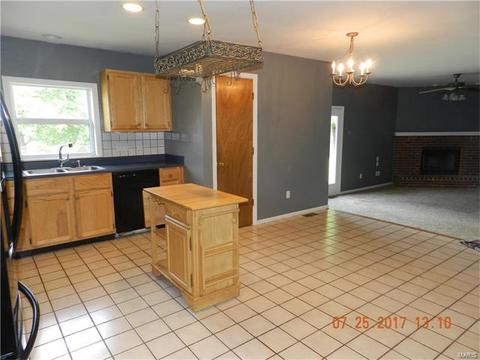 784 Haven View Ct, O'fallon, MO 63366 photo 14