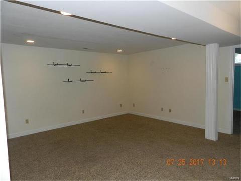 784 Haven View Ct, O'fallon, MO 63366 photo 9