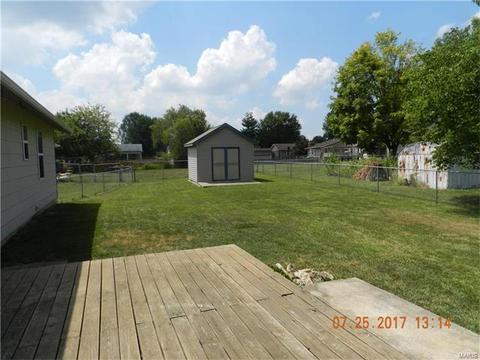 784 Haven View Ct, O'fallon, MO 63366 photo 19