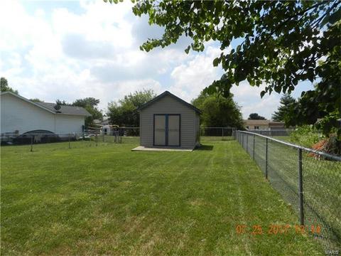 784 Haven View Ct, O'fallon, MO 63366 photo 7