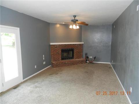 784 Haven View Ct, O'fallon, MO 63366 photo 4