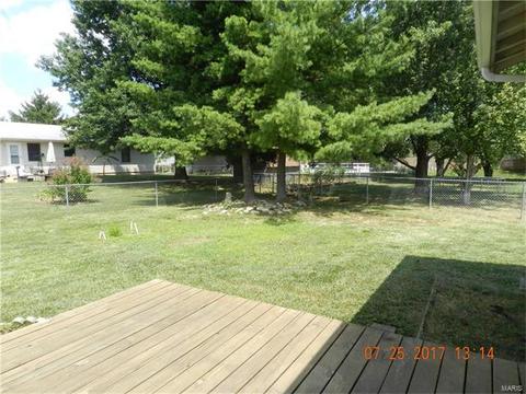 784 Haven View Ct, O'fallon, MO 63366 photo 13