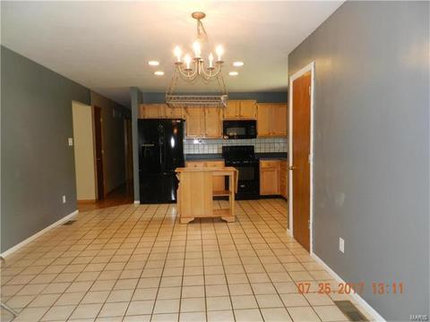 784 Haven View Ct, O'fallon, MO 63366 photo 15