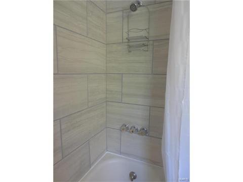 7812 Rosedale, Saint Louis, MO 63121 photo 16