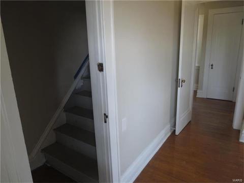 7812 Rosedale, Saint Louis, MO 63121 photo 26