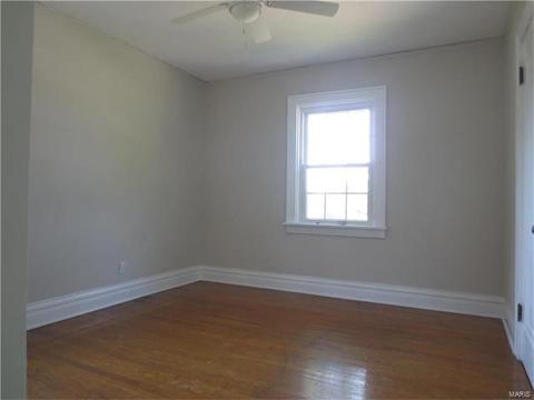 7812 Rosedale, Saint Louis, MO 63121 photo 25