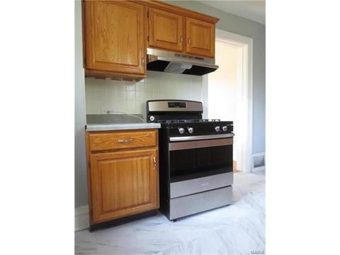7812 Rosedale, Saint Louis, MO 63121 photo 11