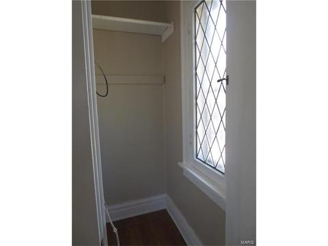 7812 Rosedale, Saint Louis, MO 63121 photo 22
