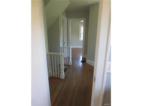 7812 Rosedale, Saint Louis, MO 63121 photo 18
