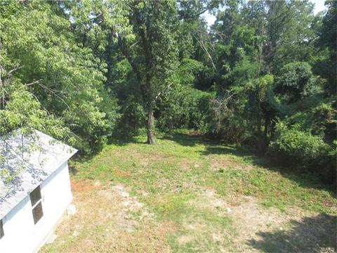 7812 Rosedale, Saint Louis, MO 63121 photo 36