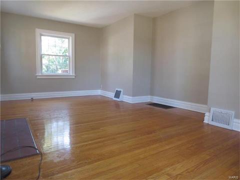 7812 Rosedale, Saint Louis, MO 63121 photo 7