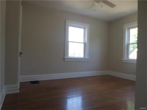7812 Rosedale, Saint Louis, MO 63121 photo 19