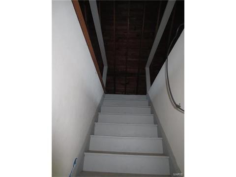 7812 Rosedale, Saint Louis, MO 63121 photo 27