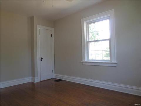 7812 Rosedale, Saint Louis, MO 63121 photo 21