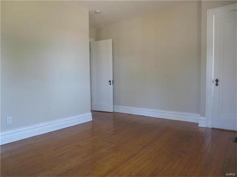 7812 Rosedale, Saint Louis, MO 63121 photo 20