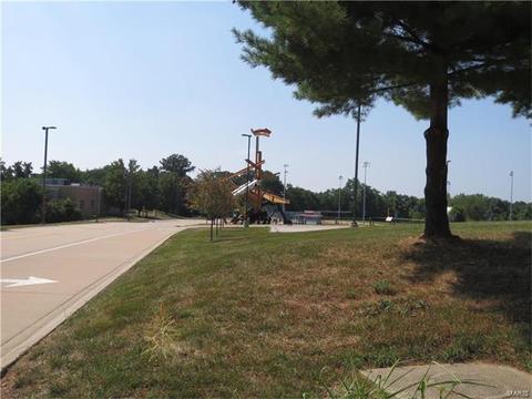 7812 Rosedale, Saint Louis, MO 63121 photo 39