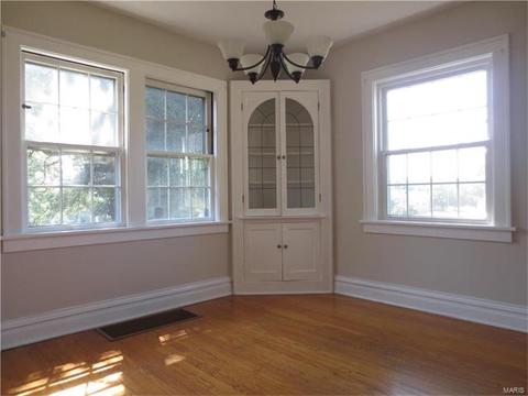7812 Rosedale, Saint Louis, MO 63121 photo 12