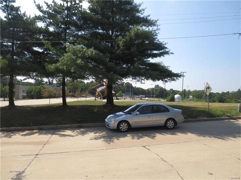7812 Rosedale, Saint Louis, MO 63121 photo 38