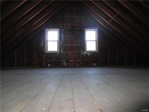7812 Rosedale, Saint Louis, MO 63121 photo 28
