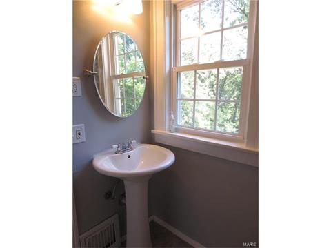 7812 Rosedale, Saint Louis, MO 63121 photo 17