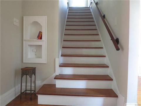 7812 Rosedale, Saint Louis, MO 63121 photo 3