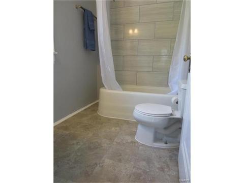 7812 Rosedale, Saint Louis, MO 63121 photo 15