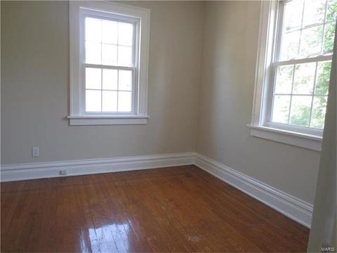 7812 Rosedale, Saint Louis, MO 63121 photo 24