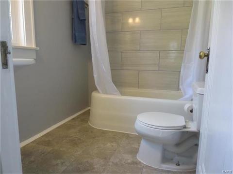7812 Rosedale, Saint Louis, MO 63121 photo 14