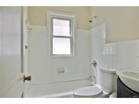6710 Donald, Saint Louis, MO 63121 photo 6