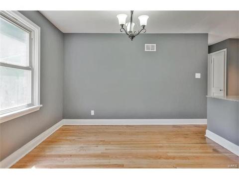 6710 Donald, Saint Louis, MO 63121 photo 7