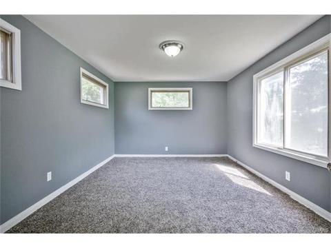 6710 Donald, Saint Louis, MO 63121 photo 8