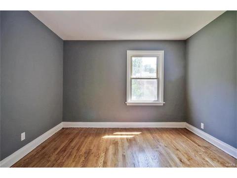 6710 Donald, Saint Louis, MO 63121 photo 5