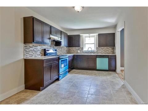 6710 Donald, Saint Louis, MO 63121 photo 2