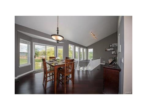 17464 Hilltop Rdg, Eureka, MO 63025 photo 19