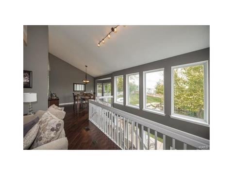 17464 Hilltop Rdg, Eureka, MO 63025 photo 21