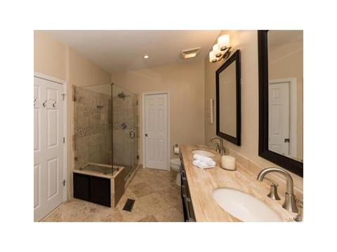 17464 Hilltop Rdg, Eureka, MO 63025 photo 28