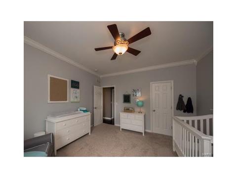 17464 Hilltop Rdg, Eureka, MO 63025 photo 25