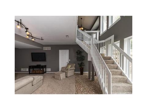 17464 Hilltop Rdg, Eureka, MO 63025 photo 35