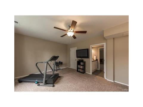 17464 Hilltop Rdg, Eureka, MO 63025 photo 44
