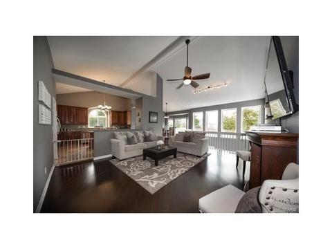 17464 Hilltop Rdg, Eureka, MO 63025 photo 14