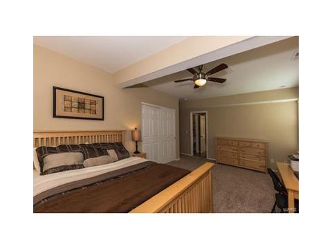17464 Hilltop Rdg, Eureka, MO 63025 photo 49