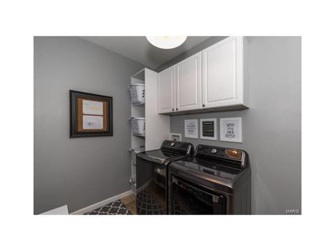 17464 Hilltop Rdg, Eureka, MO 63025 photo 33