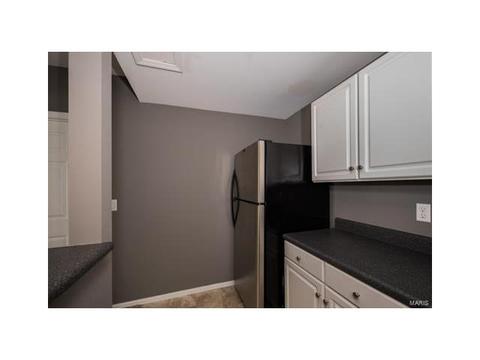 17464 Hilltop Rdg, Eureka, MO 63025 photo 38