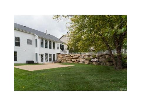 17464 Hilltop Rdg, Eureka, MO 63025 photo 7