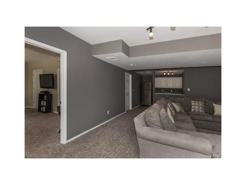 17464 Hilltop Rdg, Eureka, MO 63025 photo 42